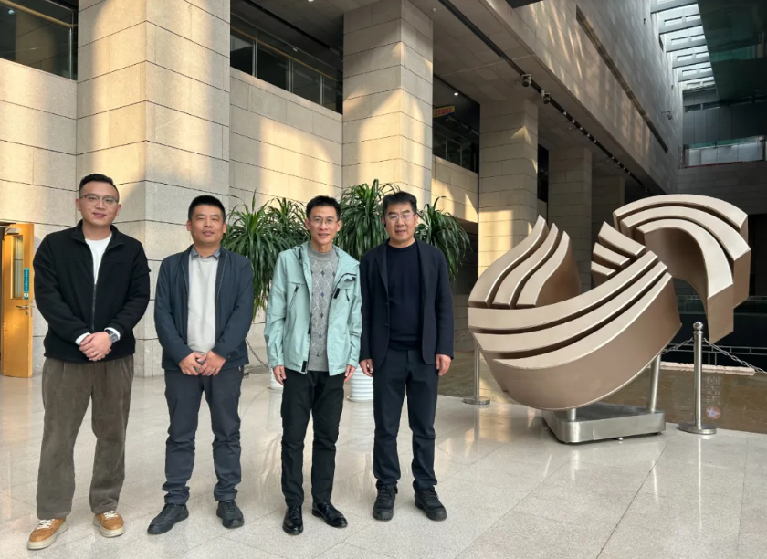 1763952852170343.png 3551f616-f795-4415-ba4b-d7a5b05f3104.png