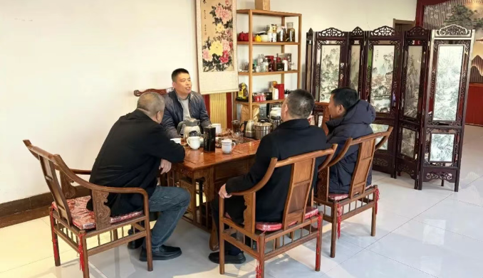 1765499193955049.png 2.png