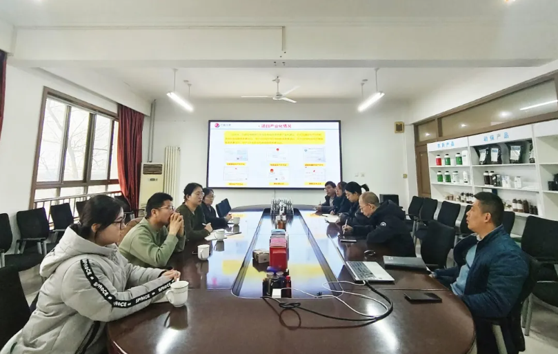 1765499320549108.png 3.png