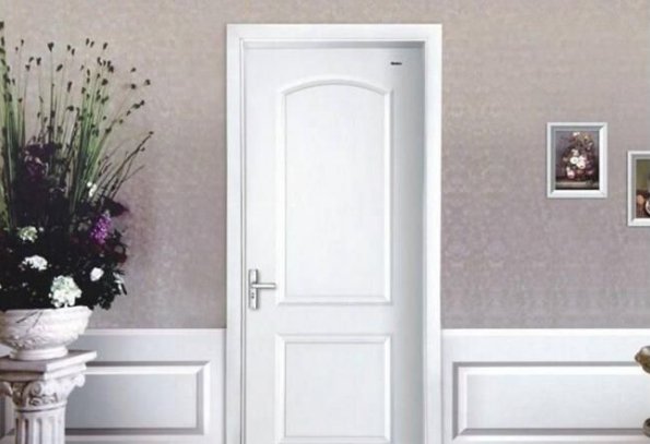 1628227704529672.jpg 木门1.jpg