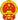 gx.png