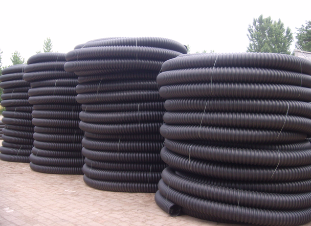 1607049820281985.png image.png