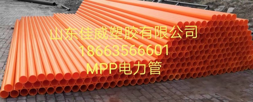 4a4299386e340339129cecf125a3349.jpg
