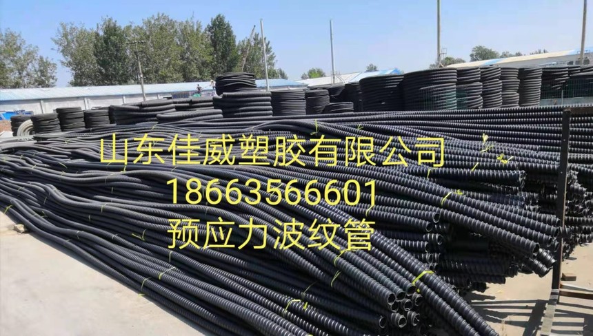 c38e806b8c19c867d88b1db8b5403c7.jpg