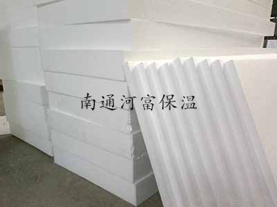 南通保溫材料 南通保溫材料