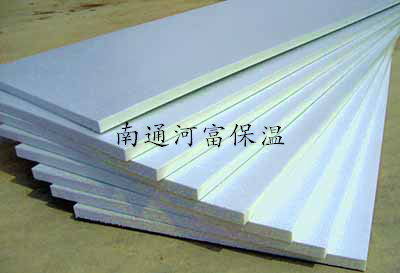 南通保温材料 南通保温材料