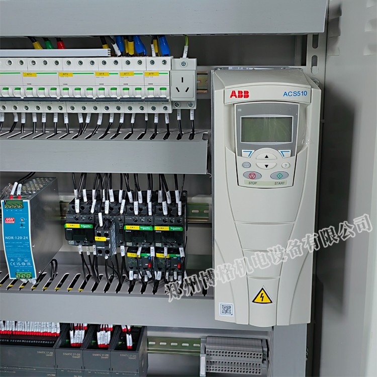 plc׃lƹ񼚹(ji)2.jpg