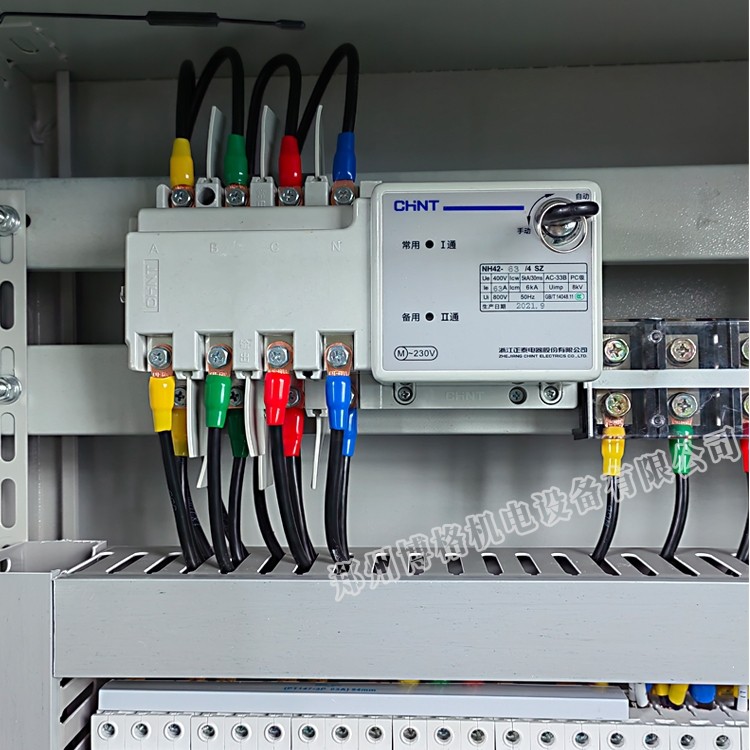 plc׃lƹ񼚹(ji)1.jpg