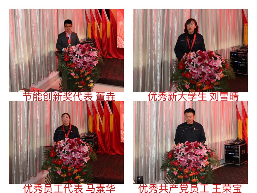 bd823aea6cddd8b7fb80aaadd10310f.jpg