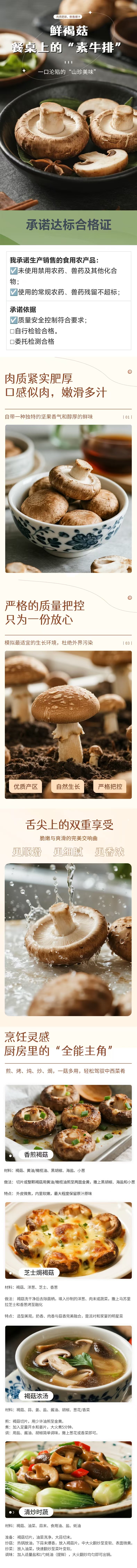 �ֹ�.jpg