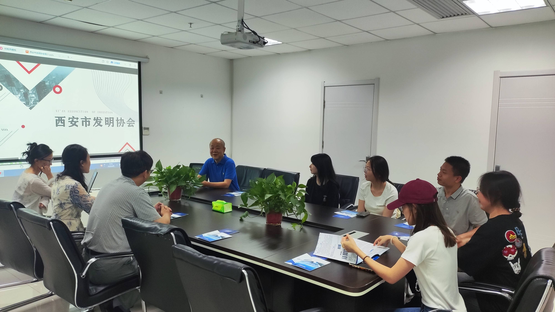 ������ѧ֪ʶ��Ȩרҵѧ���������з���Э�ύ��ѧϰ