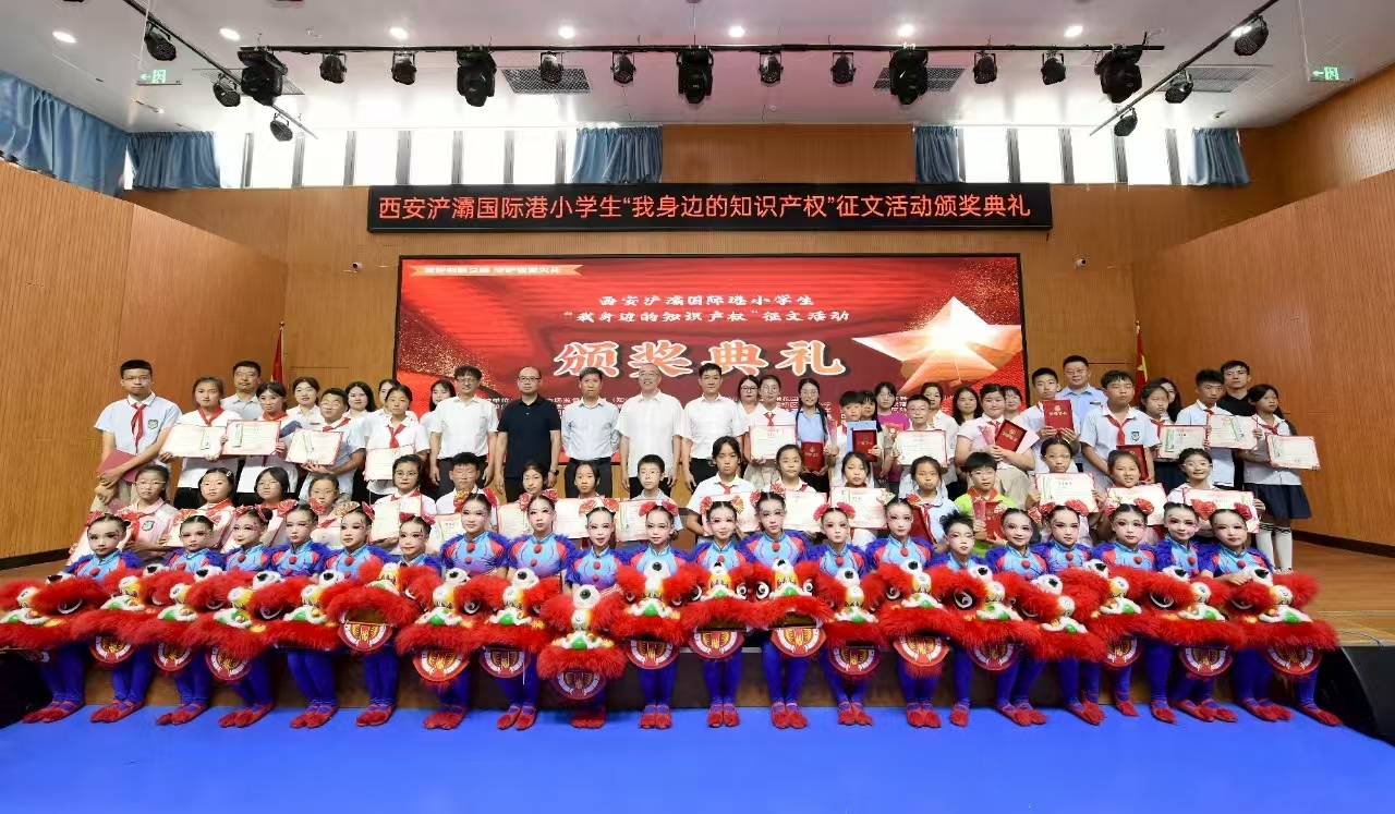 ���ִ���֮�����ػ��ǻۻ𻨡���������屹��ʸ�Сѧ���������ߵ�֪ʶ��Ȩ�����Ļ�佱����Բ����Ļ��