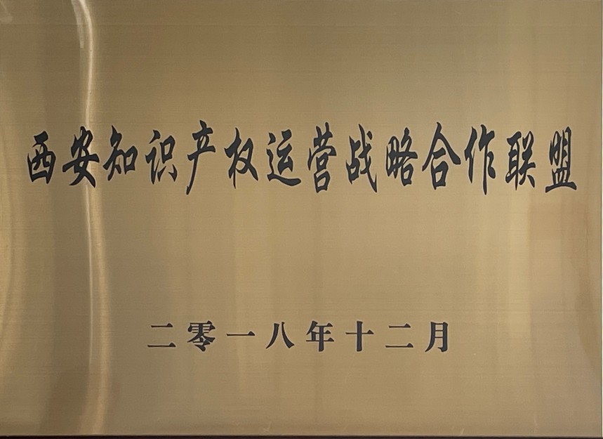 1628217579686211.jpg