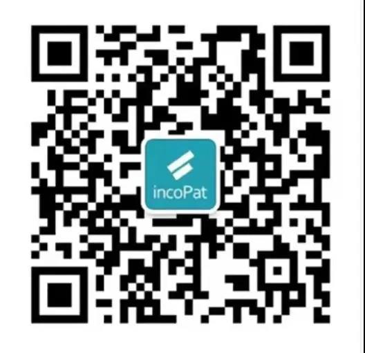 1638865182192760.jpg