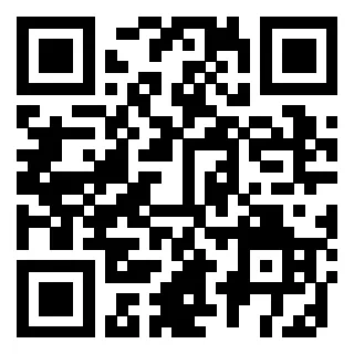 19F42644-E974-4446-A4A7-C6BB19FFBFBA.png