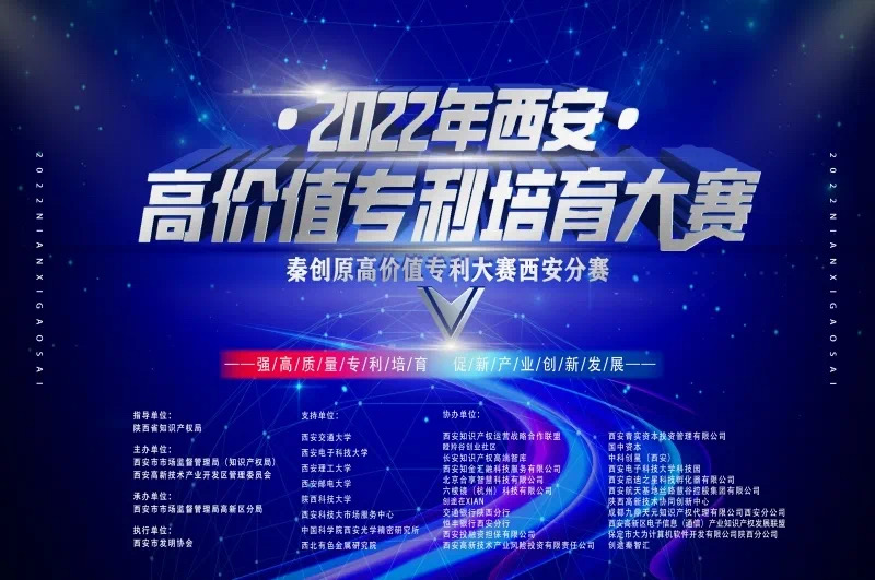 FF25B9A3-44A0-4450-B7E4-3A48A5022EAB.jpeg