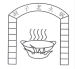 1750e3b03930ce2b70ff565bed7861d7.png