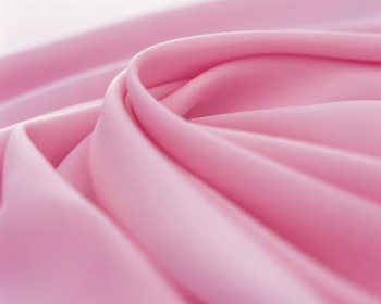 產(chǎn)品
