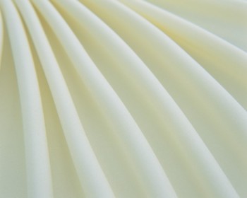 產(chǎn)品