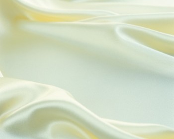 產(chǎn)品