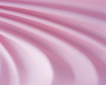 產(chǎn)品