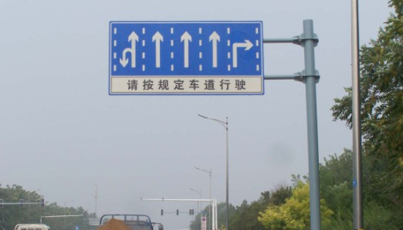 18.png