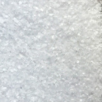 氟铝酸钾(钾冰晶石)