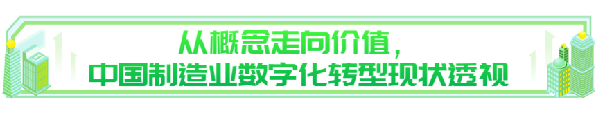 1637240185808765.png 微信图片_20211118205609.png