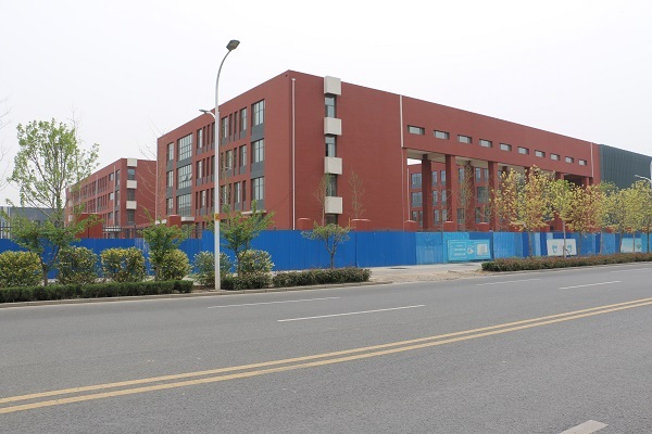 20210529-1.jpg