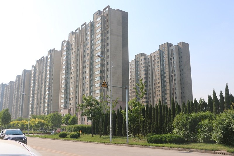 20210529-2.jpg