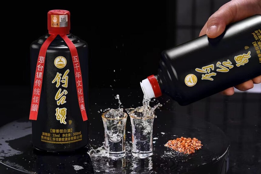 jiu2.jpg