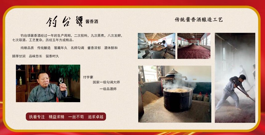 QQ��ͼ20221030085704.jpg