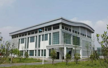 嘉興技師學院