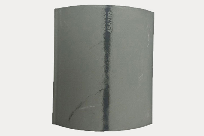 7-ߣ160x180x10mm.jpg