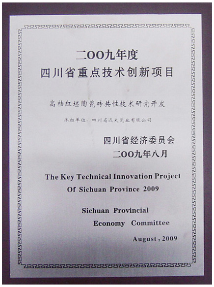 20-2009四川省重点技术创新.jpg