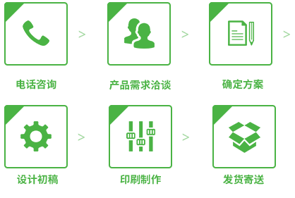 1607476939549341.png lcImg.png