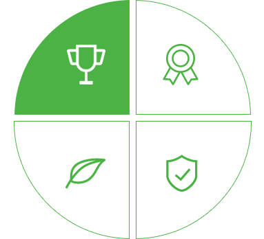 1607477365352922.png 1997161_1493345377.png