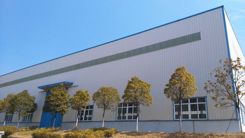 1613983130240750.jpg 1613983130240750.jpg