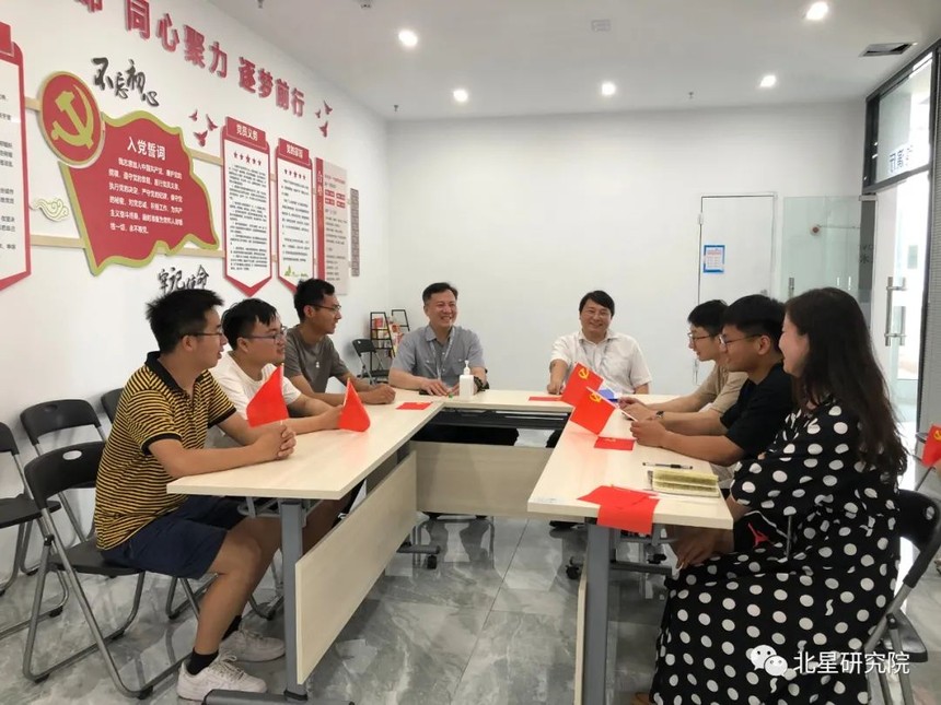 微信图片_20220329155913.jpg