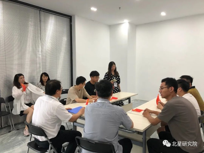 微信图片_20220329160211.jpg