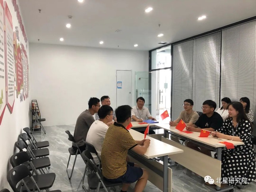 微信图片_20220329160214.jpg