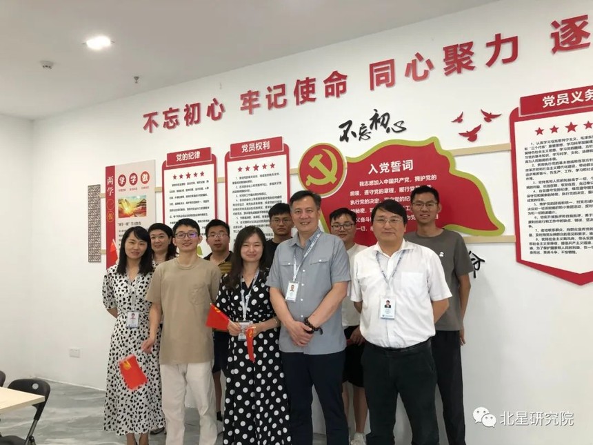 微信图片_20220329160218.jpg