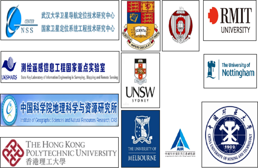 1648542638306619.png 微信图片_20220329163018.png