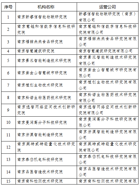 dda40c9593424f168be90d202cea1525.png