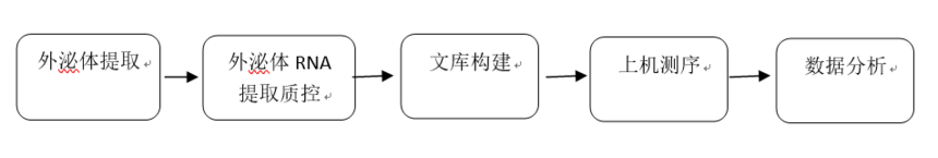 _15.png