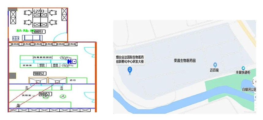 1636948441851103.jpg