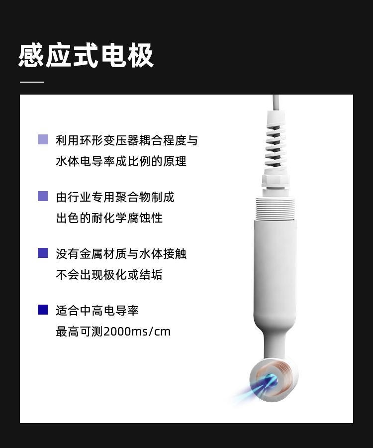 CD-5000G��Ӧʽ_07.jpg