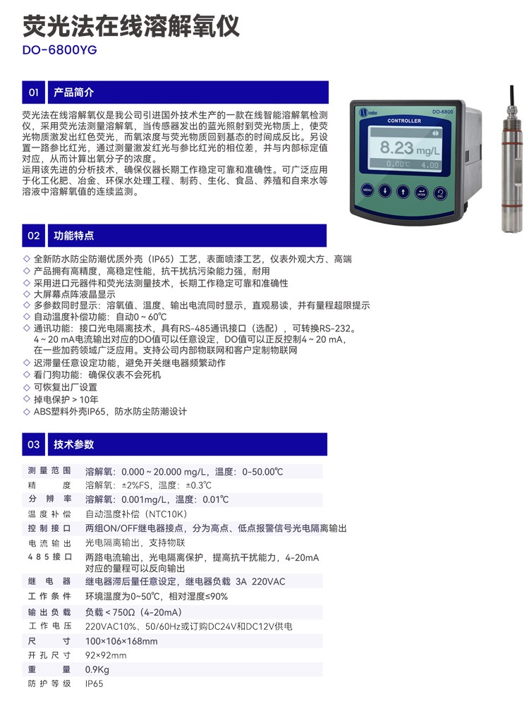 DO-6800YG����ӫ�ⷨ�ܽ������жˣ�.jpg