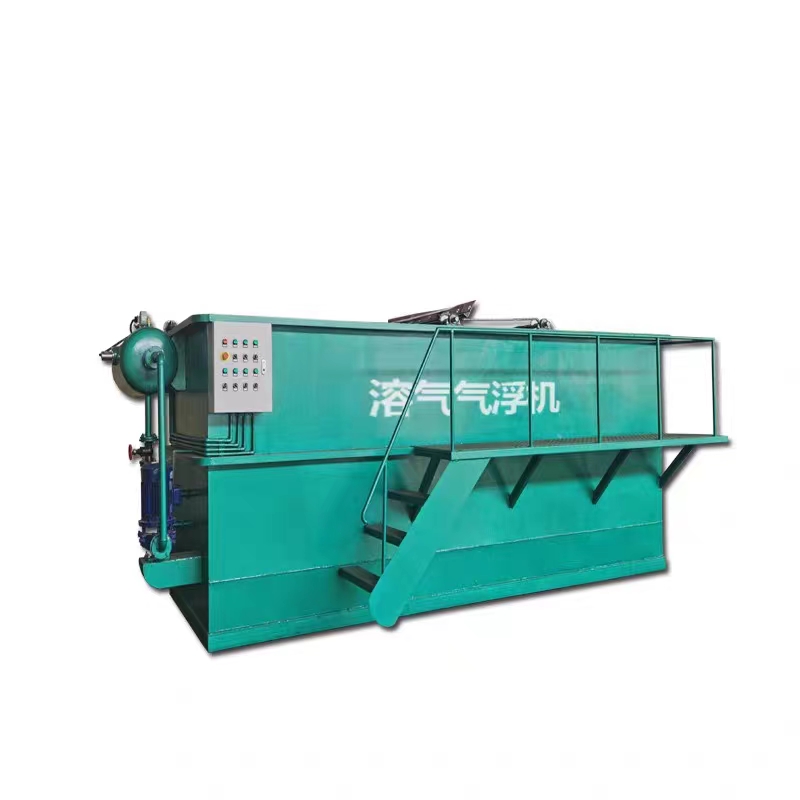 1760769807396154.jpg 188cd9c6c8a7d80ac300cddc67a41db.jpg