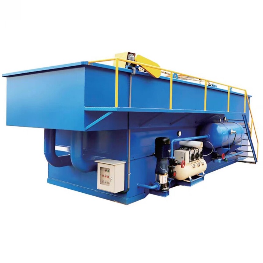 1760770174207748.jpg f0596bda1ba922384bf0589f77a123c.jpg